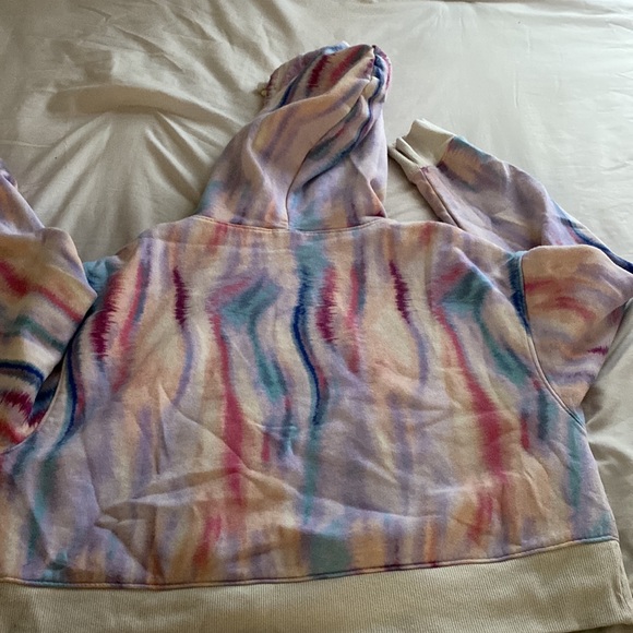 Sweter - Picture 2 of 2